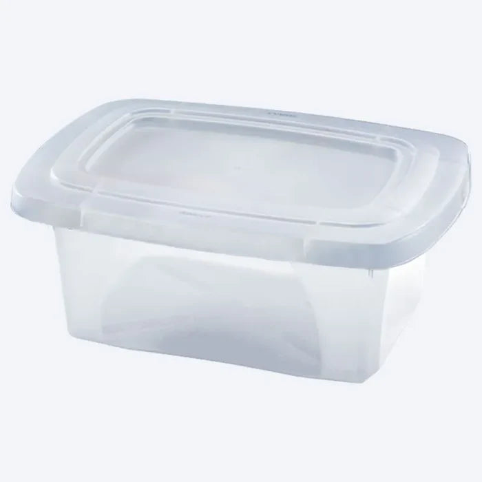 Caja Multiusos 20 Litros