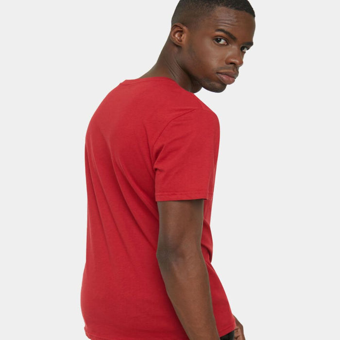 CAMISETA BORN IN SARCASM 45092004