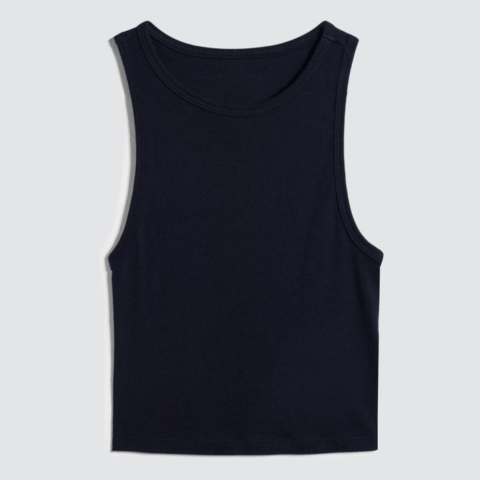 CAMISETA CROP TOP 40092039
