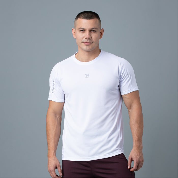CAMISETA DEPORTIVA 500136