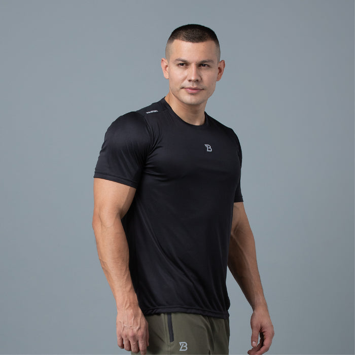 CAMISETA DEPORTIVA 500156