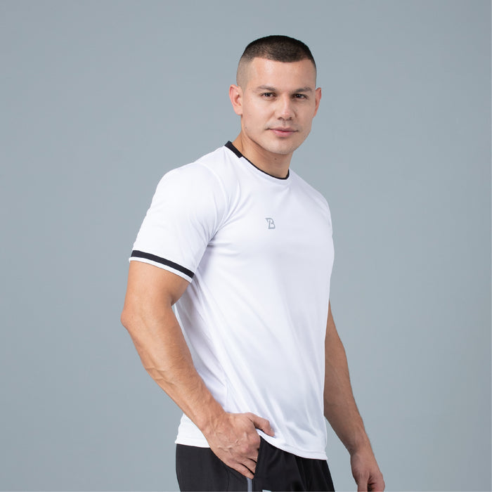 CAMISETA DEPORTIVA 500166