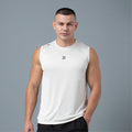 CAMISETA DEPORTIVA M/S 500167