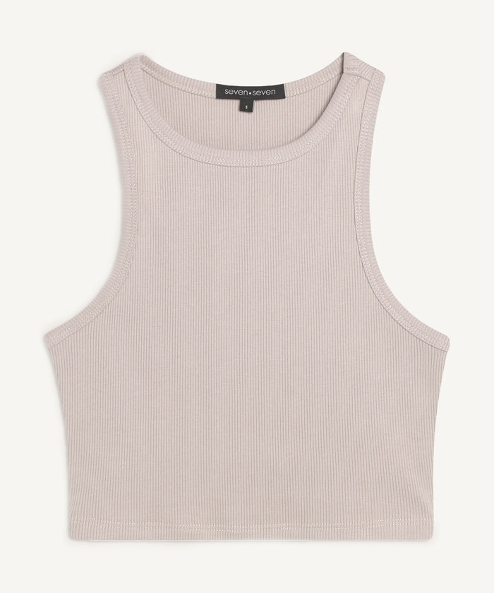 CAMISETA ESQUELETO CROP  UNICOLOR 28095014