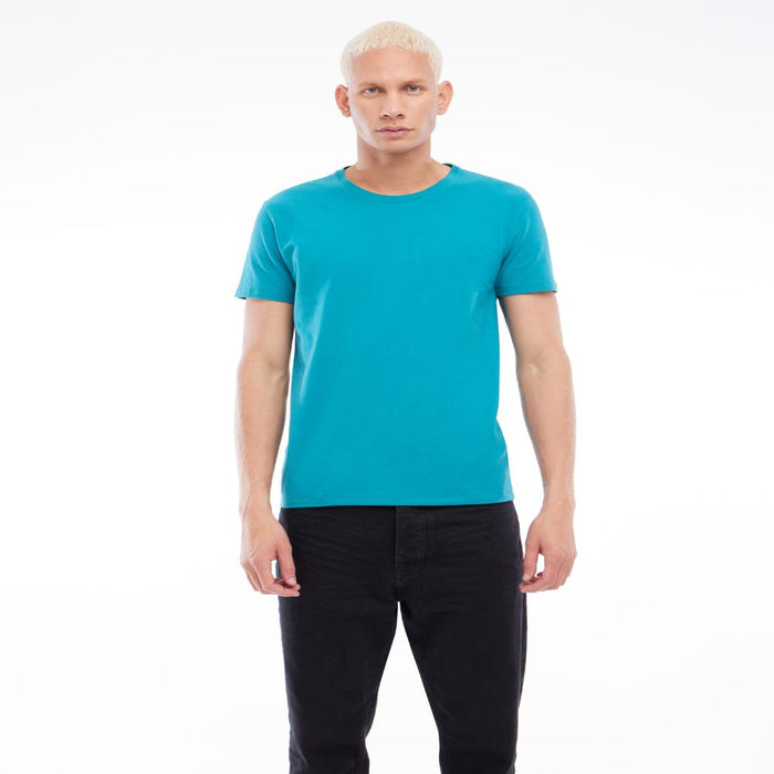 CAMISETA HOMBRE 45092246