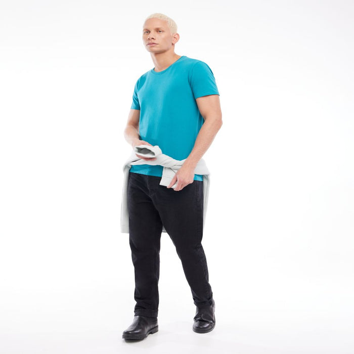 CAMISETA HOMBRE 45092246