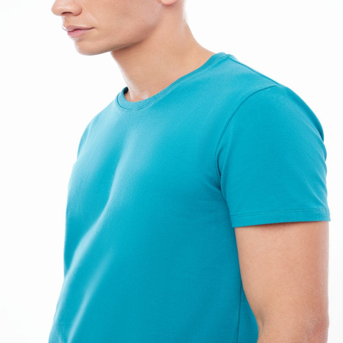 CAMISETA HOMBRE 45092246