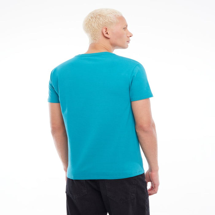CAMISETA HOMBRE 45092246