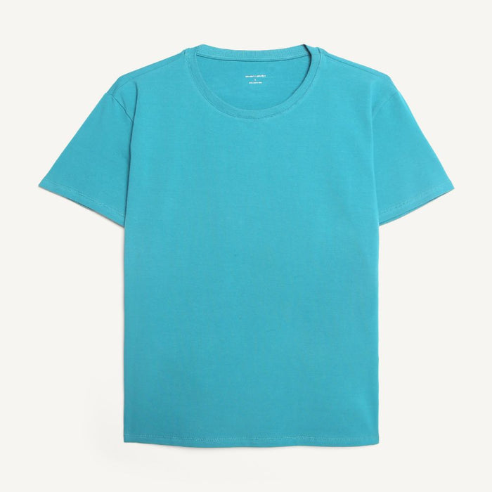 CAMISETA HOMBRE 45092246