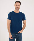 CAMISETA HOMBRE 60090594