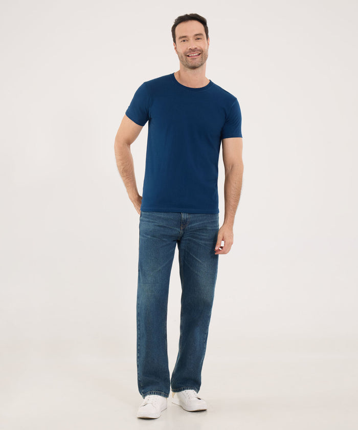 CAMISETA HOMBRE 60090594