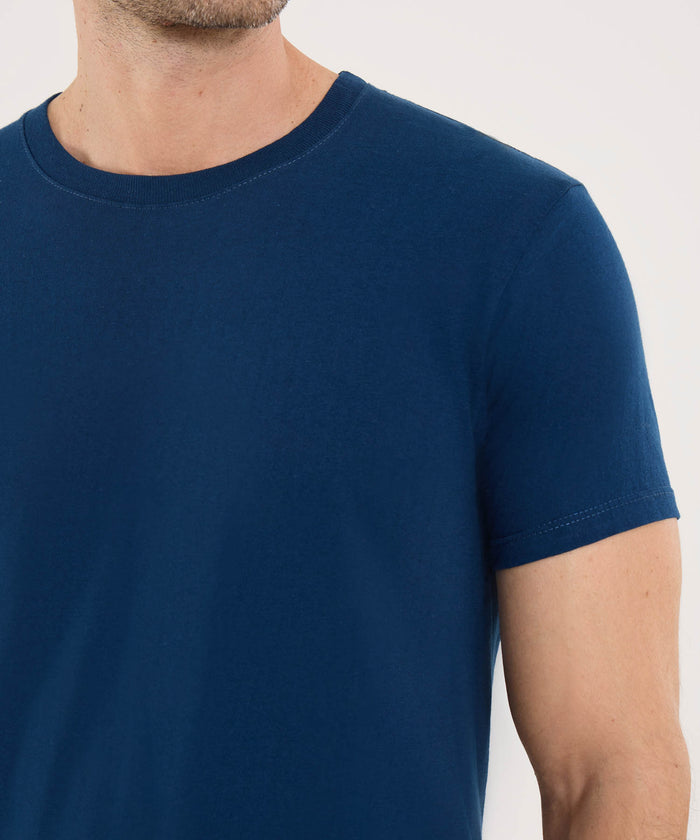 CAMISETA HOMBRE 60090594