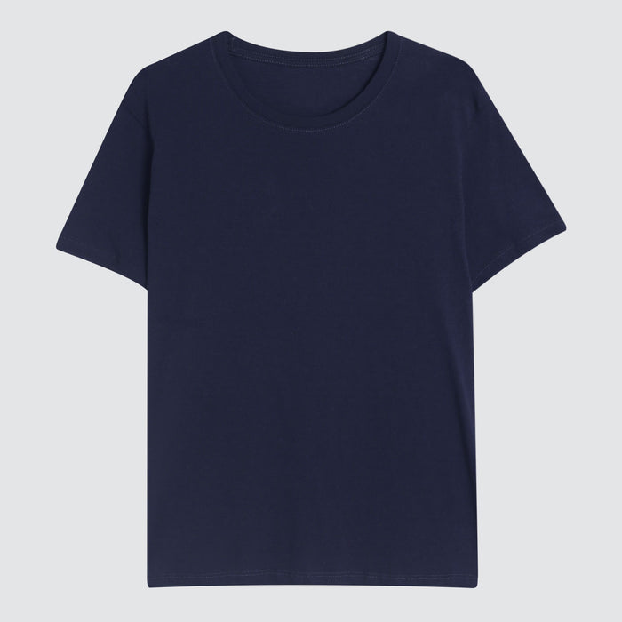 CAMISETA HOMBRE 60090594