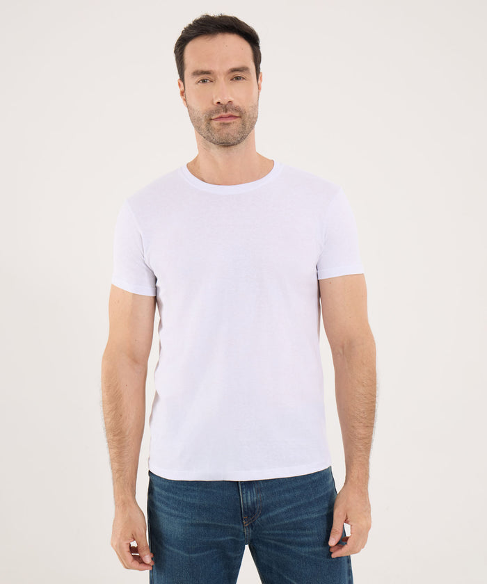 CAMISETA HOMBRE 60090594