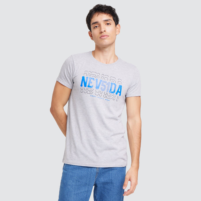 CAMISETA HOMBRE 60090859