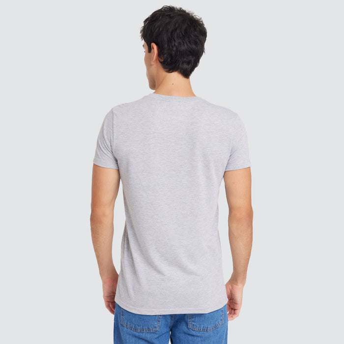 CAMISETA HOMBRE 60090859