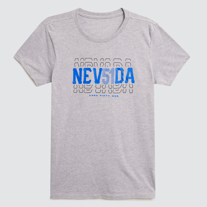 CAMISETA HOMBRE 60090859