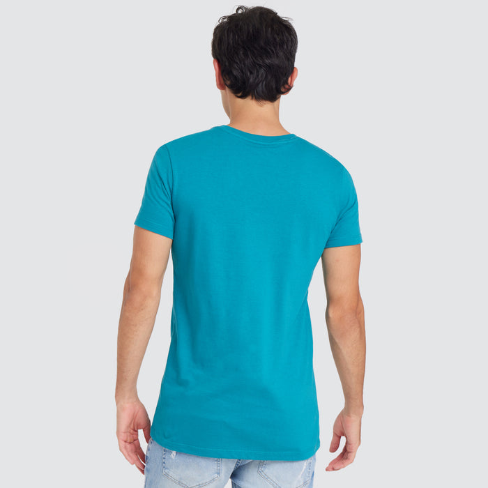 CAMISETA HOMBRE 60090862