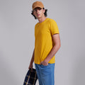 CAMISETA HOMBRE 60090878