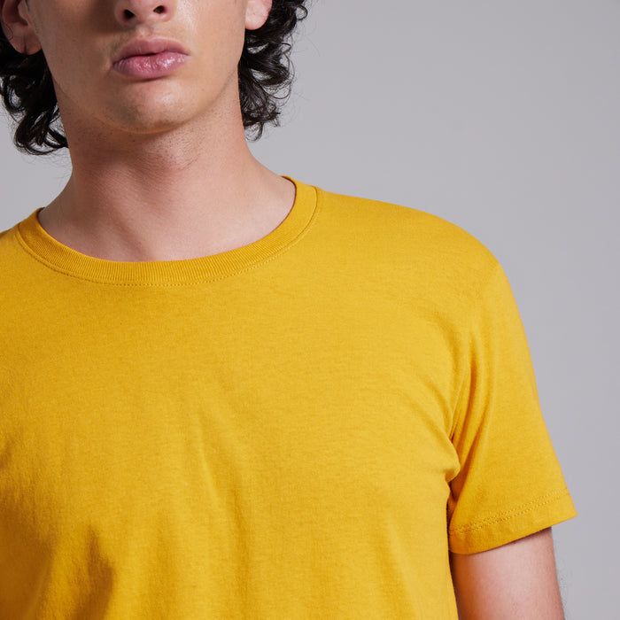 CAMISETA HOMBRE 60090878
