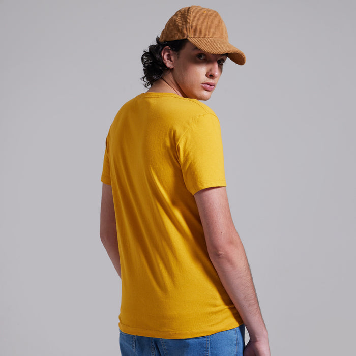 CAMISETA HOMBRE 60090878