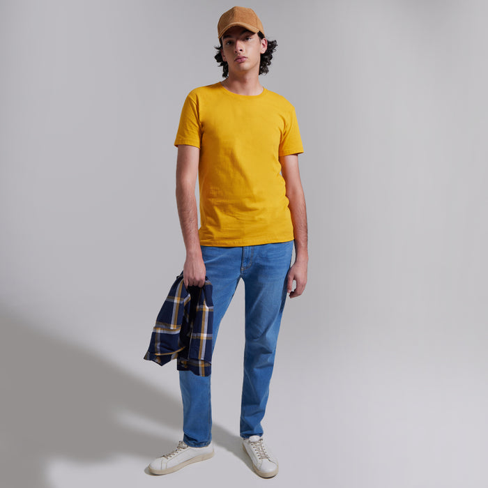 CAMISETA HOMBRE 60090878