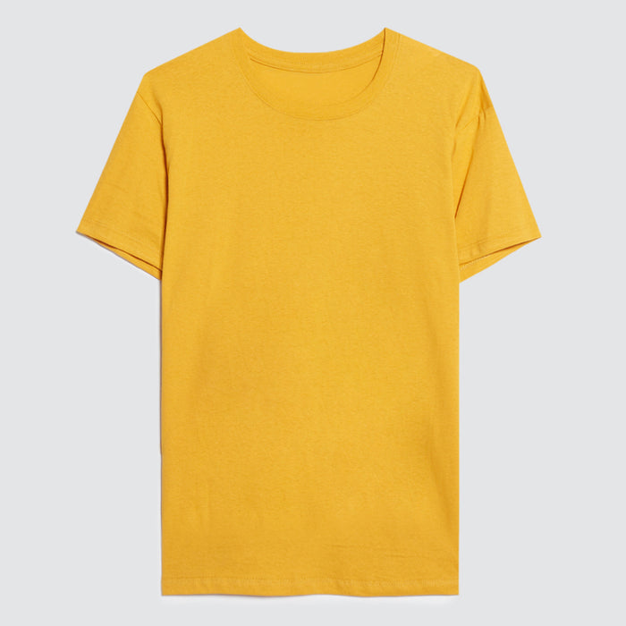 CAMISETA HOMBRE 60090878