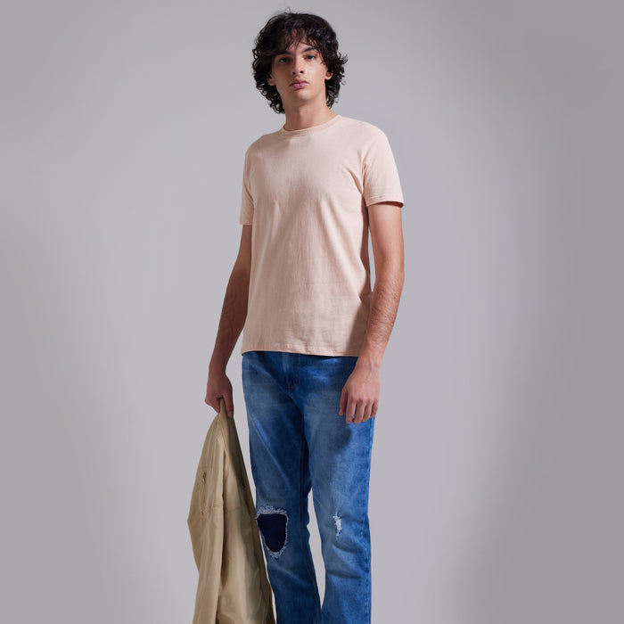 CAMISETA HOMBRE 60090878