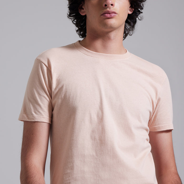 CAMISETA HOMBRE 60090878