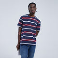 CAMISETA HOMBRE 60090933