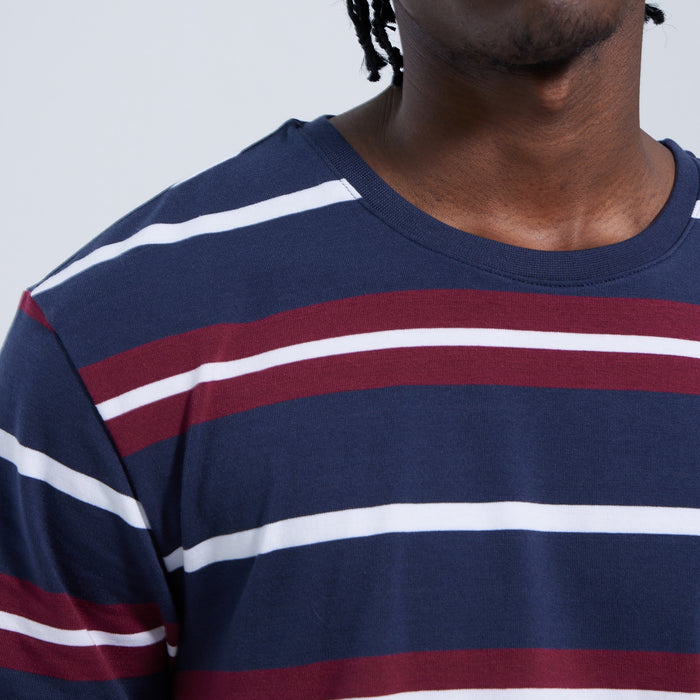 CAMISETA HOMBRE 60090933