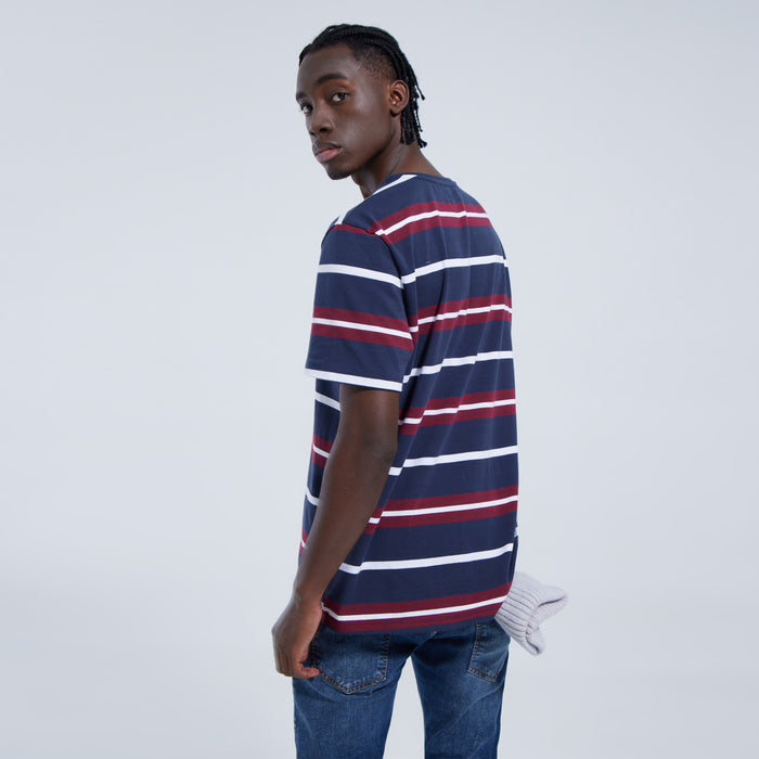 CAMISETA HOMBRE 60090933
