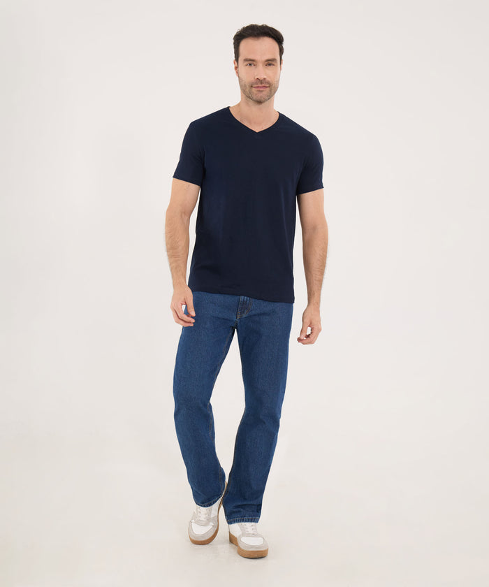 CAMISETA HOMBRE 60091036