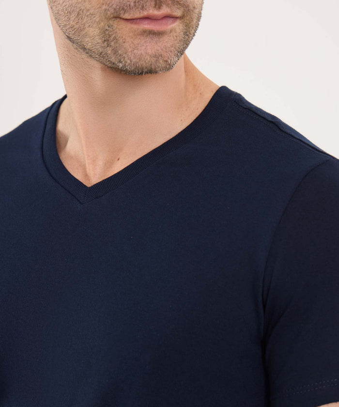 CAMISETA HOMBRE 60091036