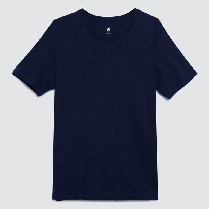CAMISETA HOMBRE 60091036