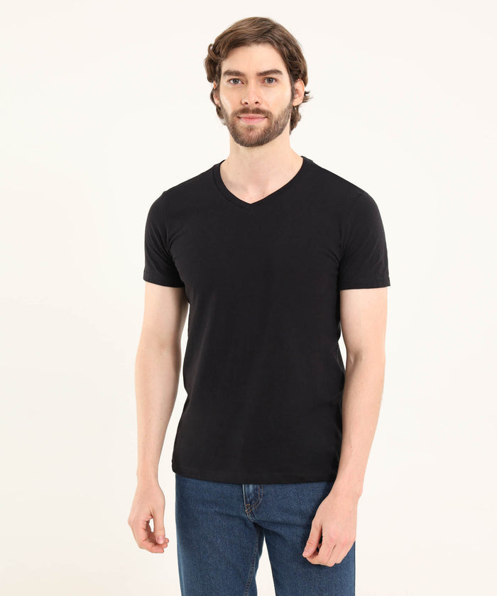 CAMISETA HOMBRE 60091036