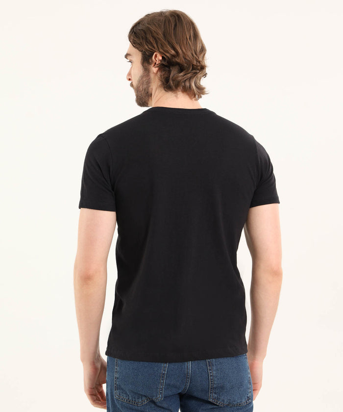 CAMISETA HOMBRE 60091036