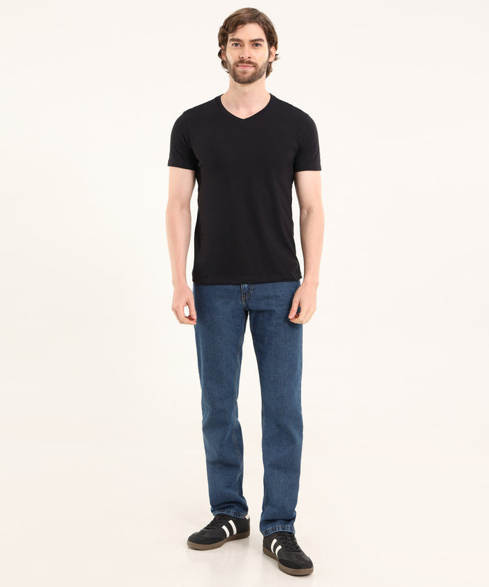 CAMISETA HOMBRE 60091036