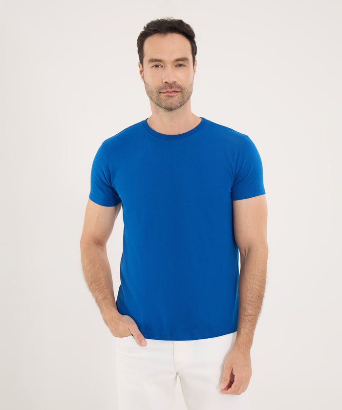CAMISETA HOMBRE 60091040
