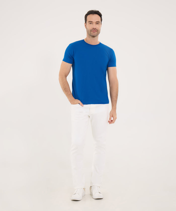 CAMISETA HOMBRE 60091040