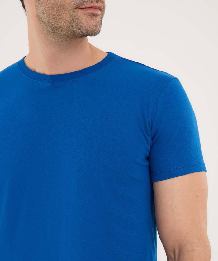 CAMISETA HOMBRE 60091040