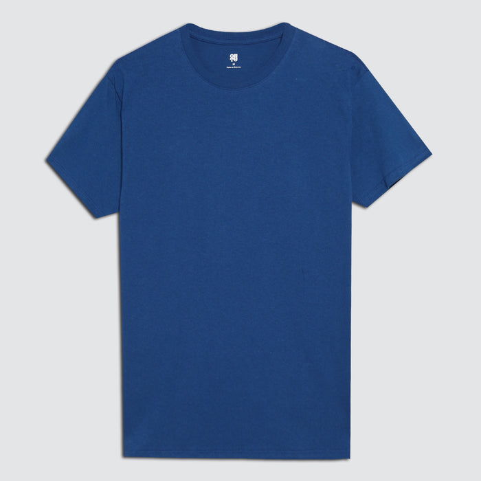 CAMISETA HOMBRE 60091040