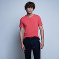 CAMISETA HOMBRE 60091052