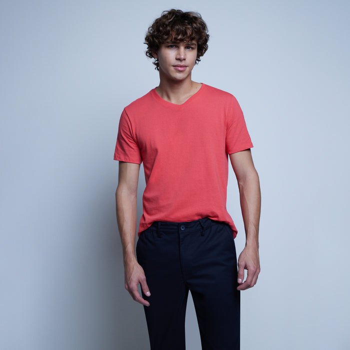 CAMISETA HOMBRE 60091052