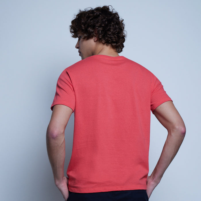 CAMISETA HOMBRE 60091052