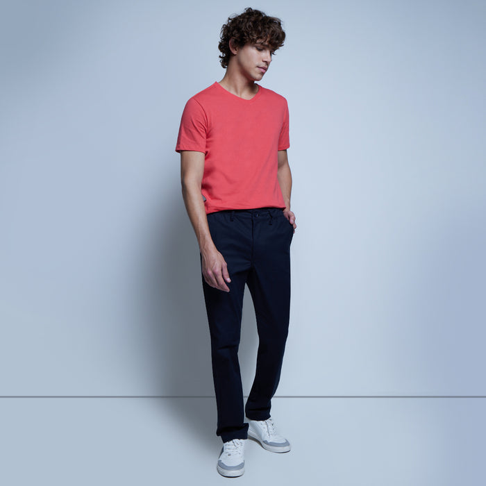CAMISETA HOMBRE 60091052