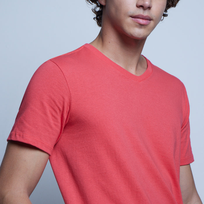 CAMISETA HOMBRE 60091052