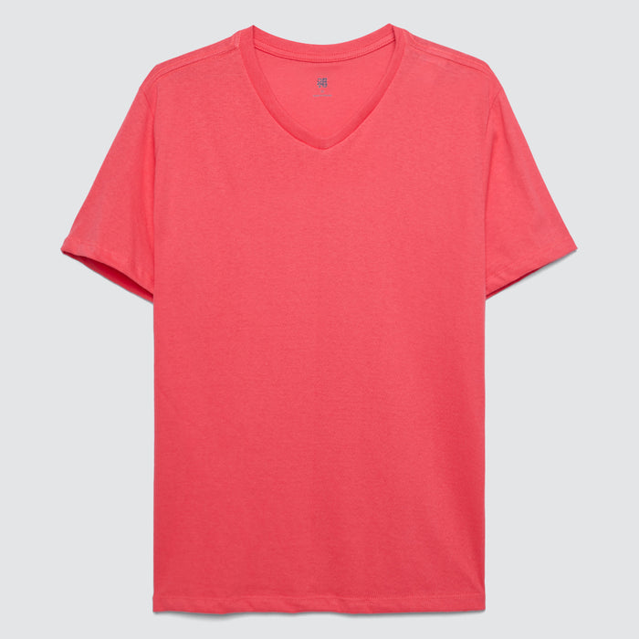 CAMISETA HOMBRE 60091052