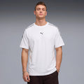 CAMISETA HOMBRE ESS TAPE TEE 691693-02