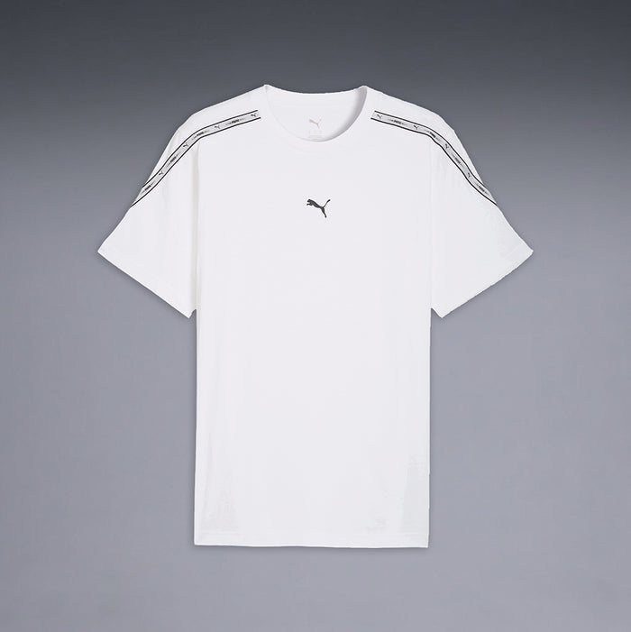 CAMISETA HOMBRE ESS TAPE TEE 691693-02